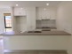 19 Trader, Cannonvale QLD 4802