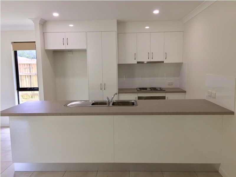 19 Trader, Cannonvale QLD 4802