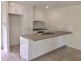19 Trader, Cannonvale QLD 4802