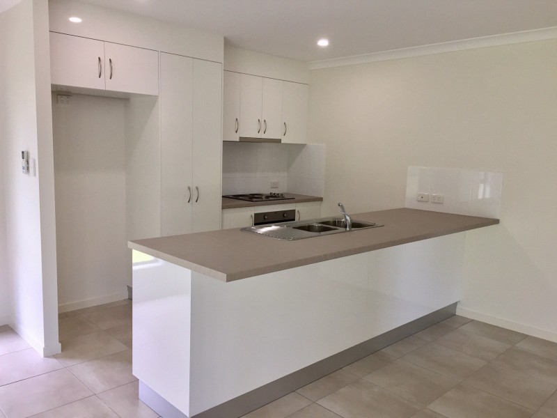 19 Trader, Cannonvale QLD 4802
