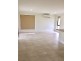 19 Trader, Cannonvale QLD 4802