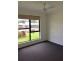 19 Trader, Cannonvale QLD 4802