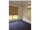 19 Trader, Cannonvale QLD 4802
