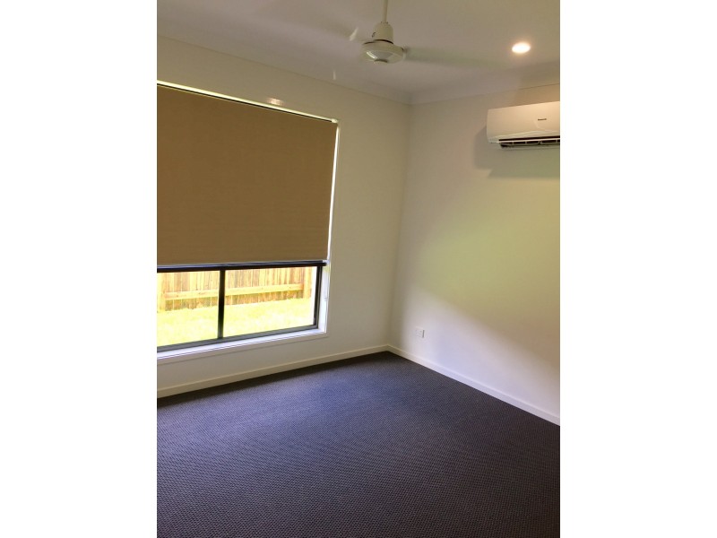 19 Trader, Cannonvale QLD 4802