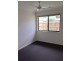 19 Trader, Cannonvale QLD 4802