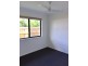 19 Trader, Cannonvale QLD 4802