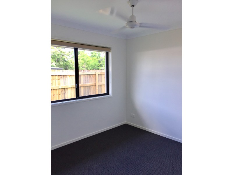19 Trader, Cannonvale QLD 4802
