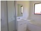 19 Trader, Cannonvale QLD 4802