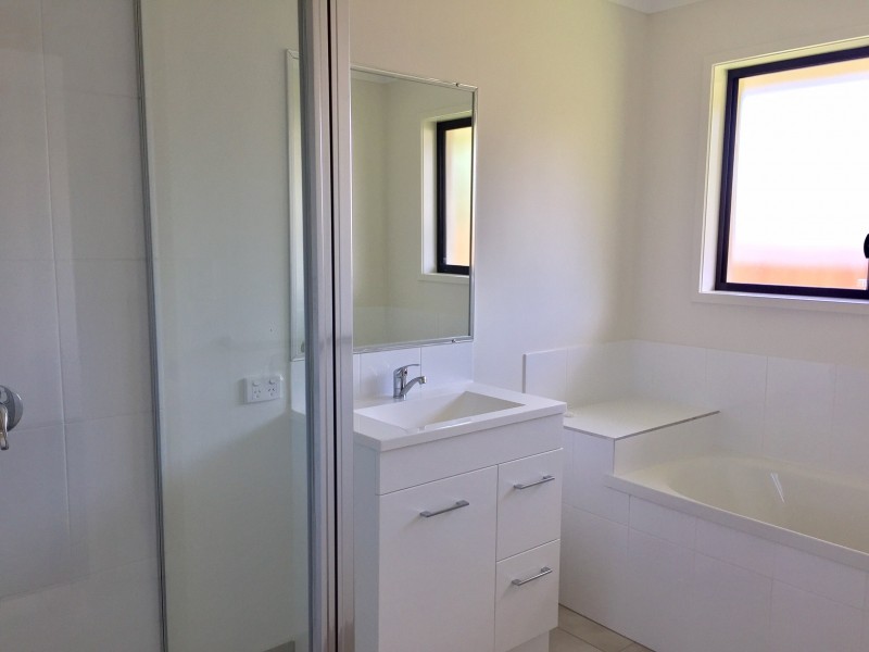 19 Trader, Cannonvale QLD 4802