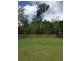 19 Trader, Cannonvale QLD 4802