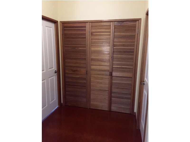 10 Arundel Court, Cannonvale QLD 4802