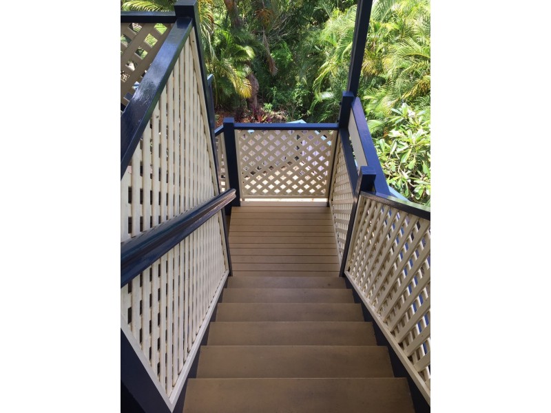 10 Arundel Court, Cannonvale QLD 4802