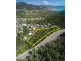 Lot 38 Tiki Lane, Mandalay QLD 4802