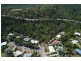Lot 38 Tiki Lane, Mandalay QLD 4802