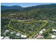 Lot 38 Tiki Lane, Mandalay QLD 4802