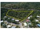 Lot 38 Tiki Lane, Mandalay QLD 4802