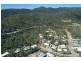 Lot 38 Tiki Lane, Mandalay QLD 4802
