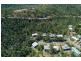 Lot 38 Tiki Lane, Mandalay QLD 4802