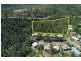 Lot 38 Tiki Lane, Mandalay QLD 4802