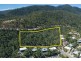 Lot 38 Tiki Lane, Mandalay QLD 4802