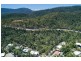 Lot 38 Tiki Lane, Mandalay QLD 4802