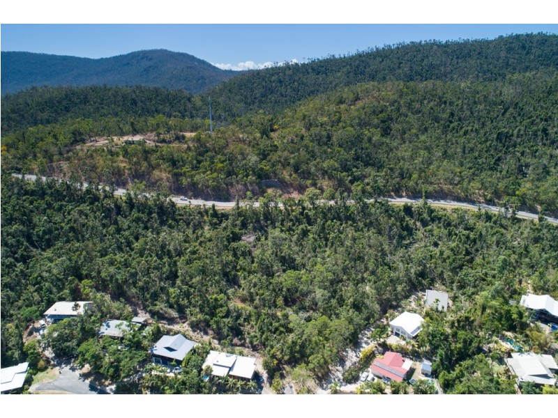 Lot 38 Tiki Lane, Mandalay QLD 4802