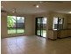2/62 South Molle Boulevard, Cannonvale QLD 4802