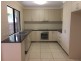 2/62 South Molle Boulevard, Cannonvale QLD 4802