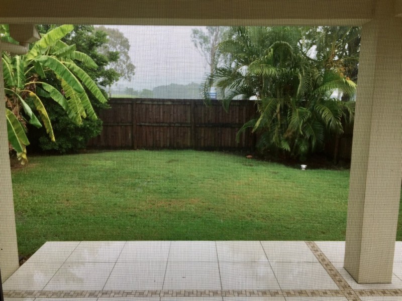 2/62 South Molle Boulevard, Cannonvale QLD 4802