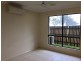 2/62 South Molle Boulevard, Cannonvale QLD 4802