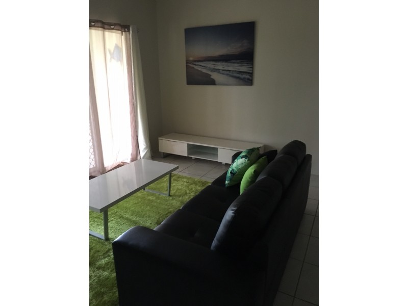 39/21 Shute Harbour Road, Cannonvale QLD 4802