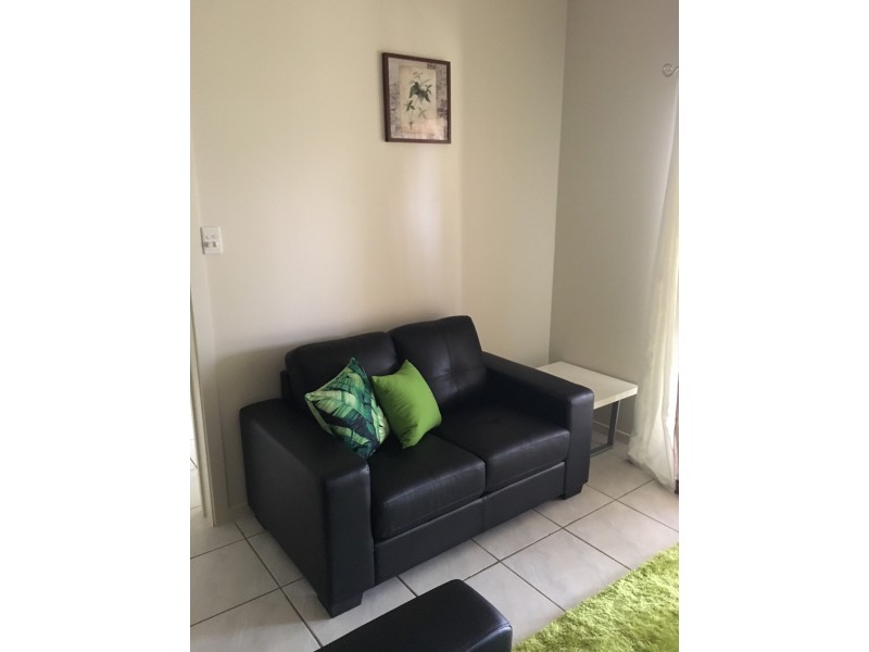 39/21 Shute Harbour Road, Cannonvale QLD 4802