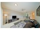 60/21 Shute Harbour Road, Cannonvale QLD 4802