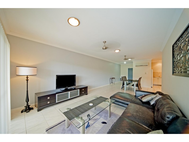 60/21 Shute Harbour Road, Cannonvale QLD 4802