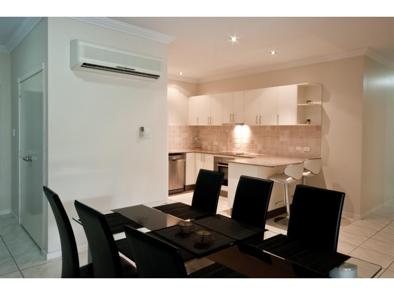 60/21 Shute Harbour Road, Cannonvale QLD 4802