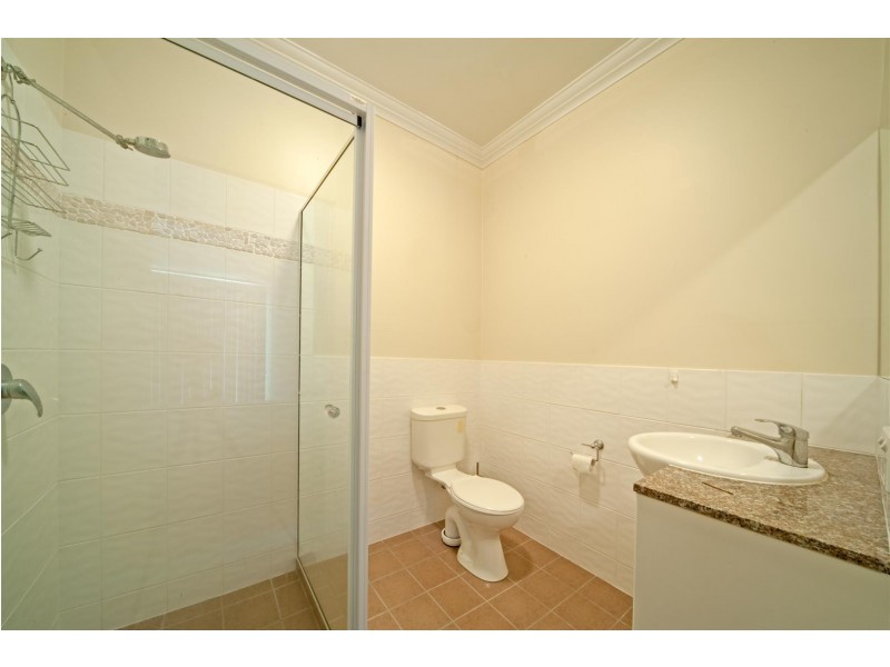 60/21 Shute Harbour Road, Cannonvale QLD 4802