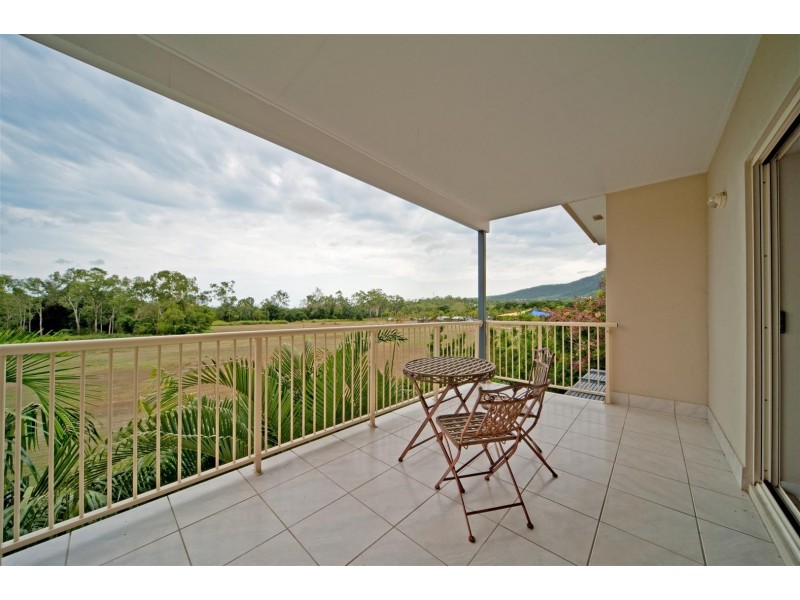 60/21 Shute Harbour Road, Cannonvale QLD 4802