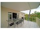 60/21 Shute Harbour Road, Cannonvale QLD 4802