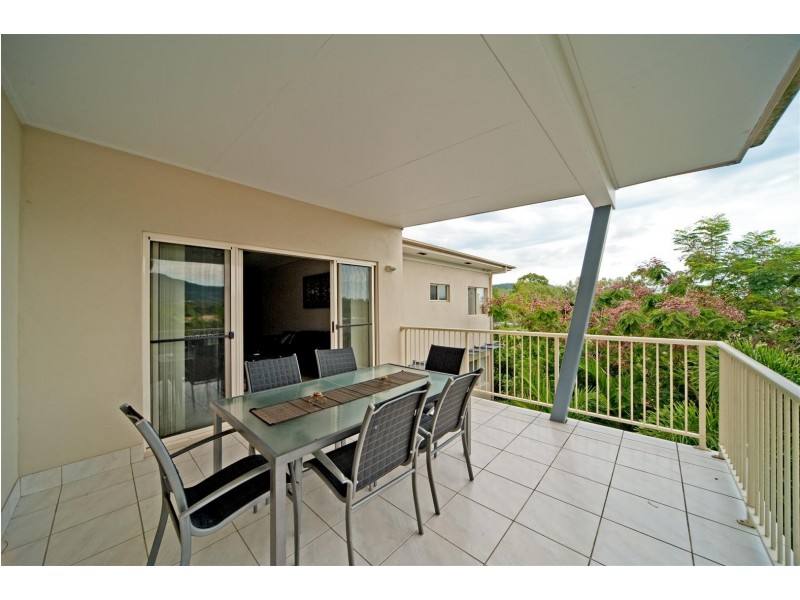 60/21 Shute Harbour Road, Cannonvale QLD 4802
