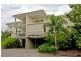 60/21 Shute Harbour Road, Cannonvale QLD 4802
