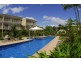 60/21 Shute Harbour Road, Cannonvale QLD 4802