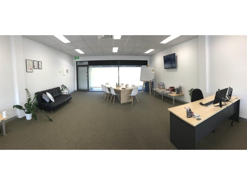 27/228-230 Shute Harbour Road, Cannonvale QLD 4802