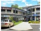 27/228-230 Shute Harbour Road, Cannonvale QLD 4802