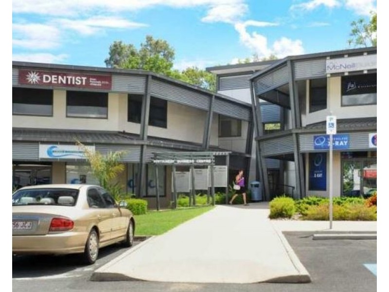 27/228-230 Shute Harbour Road, Cannonvale QLD 4802