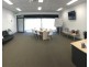 27/228-230 Shute Harbour Road, Cannonvale QLD 4802