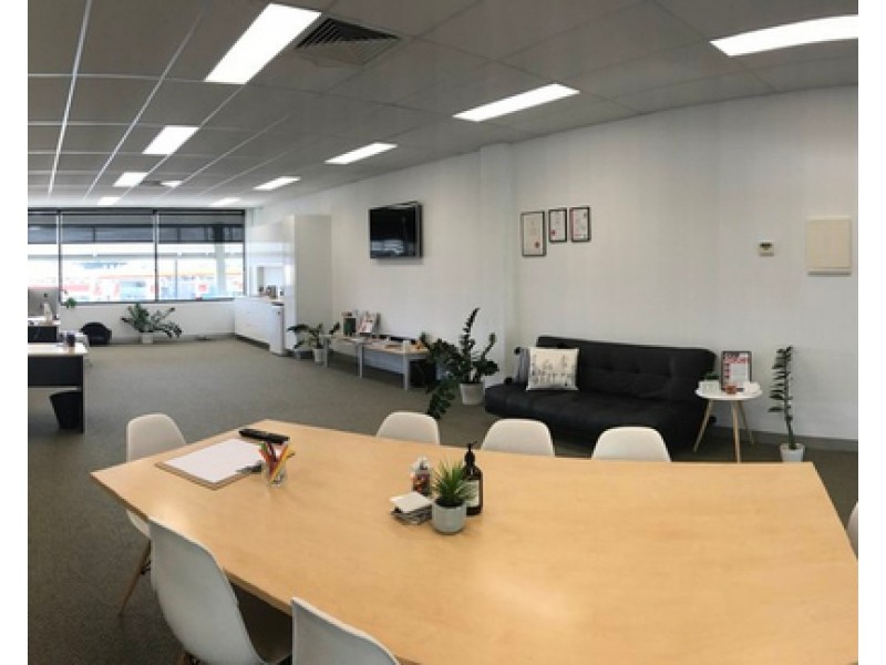 27/228-230 Shute Harbour Road, Cannonvale QLD 4802