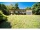 1691 Conway Road, Conway QLD 4800