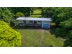 1691 Conway Road, Conway QLD 4800