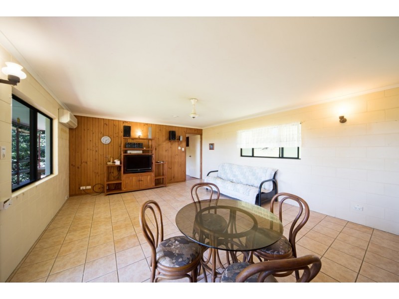 1691 Conway Road, Conway QLD 4800