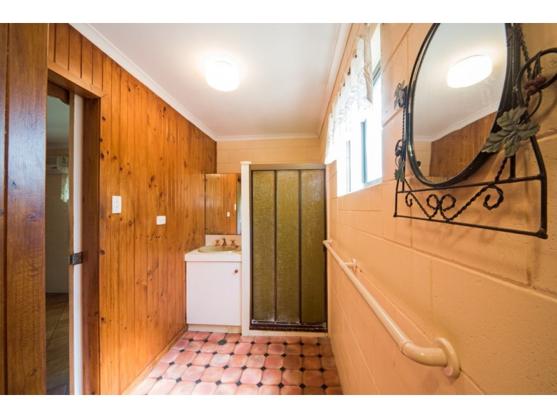 1691 Conway Road, Conway QLD 4800